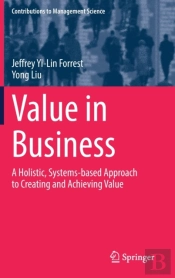 Value In Business
