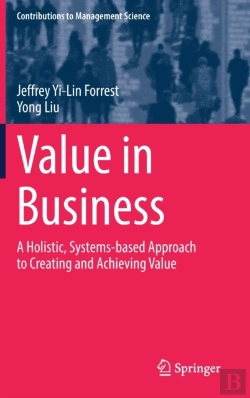 Bertrand.pt - Value In Business