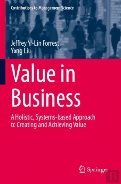 Bertrand.pt - Value In Business