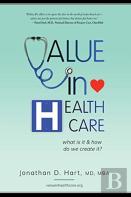 Value In Healthcare