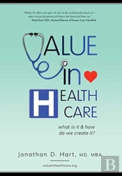 Value In Healthcare