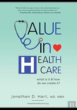 Bertrand.pt - Value In Healthcare