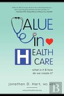 Value In Healthcare