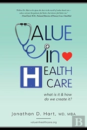 Value In Healthcare