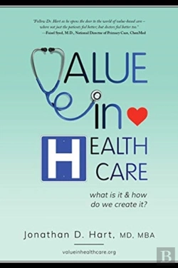 Bertrand.pt - Value In Healthcare