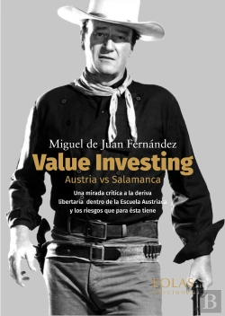 Bertrand.pt - Value Investing. Austria Vs Salamanca