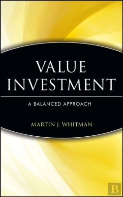 Bertrand.pt - Value Investing