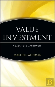 Value Investing