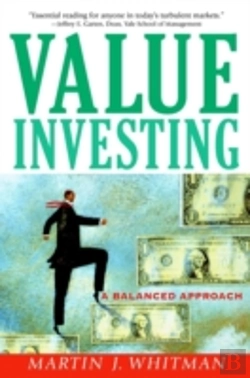 Bertrand.pt - Value Investing