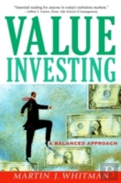 Value Investing