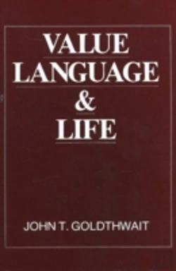Bertrand.pt - Value, Language And Life