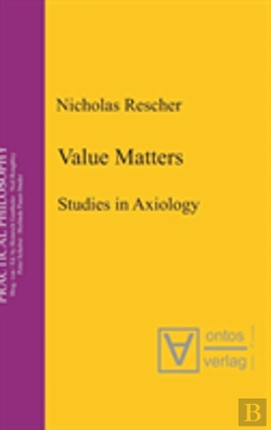 Bertrand.pt - Value Matters