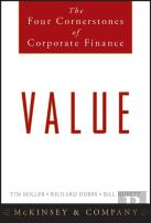 Value