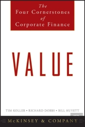 Value