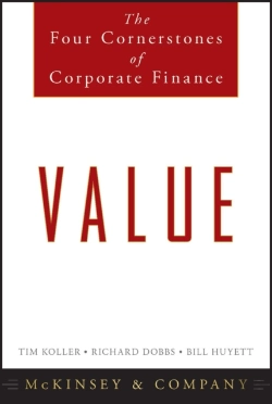 Bertrand.pt - Value