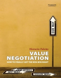 Bertrand.pt - Value Negotiation
