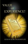 Value Of Experience!