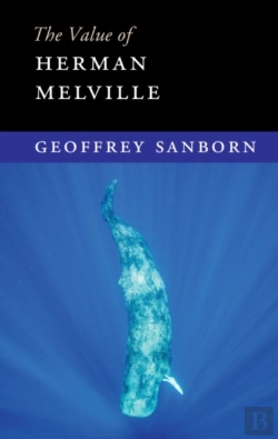 Bertrand.pt - Value Of Herman Melville