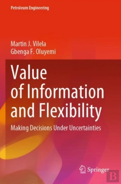 Bertrand.pt - Value Of Information And Flexibility
