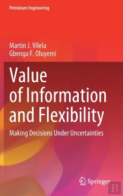 Bertrand.pt - Value Of Information And Flexibility