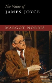 Value Of James Joyce