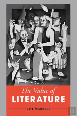 Bertrand.pt - Value Of Literature