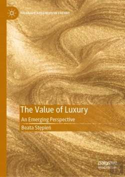 Bertrand.pt - Value Of Luxury