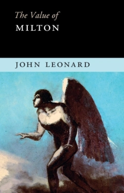 Bertrand.pt - Value Of Milton