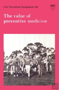 Bertrand.pt - Value Of Preventive Medicine