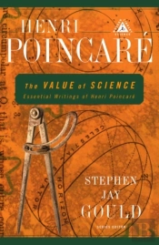 Value Of Science