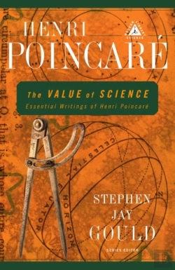 Bertrand.pt - Value Of Science