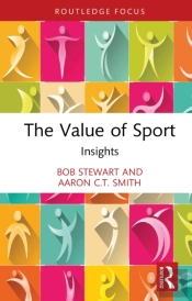 Value Of Sport