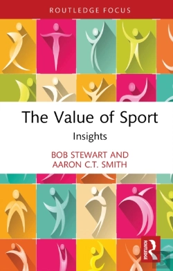 Bertrand.pt - Value Of Sport