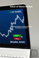 Value Of Stock Market