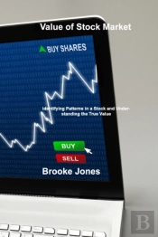 Value Of Stock Market