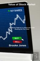 Value Of Stock Market