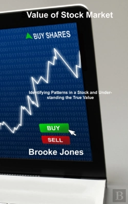 Bertrand.pt - Value Of Stock Market