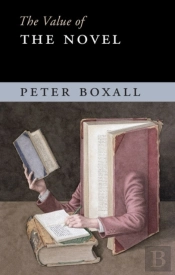 Value Of The Novel