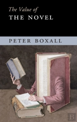 Bertrand.pt - Value Of The Novel