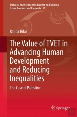 Bertrand.pt - Value Of Tvet In Advancing Human Development And Reducing Inequalities