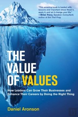 Bertrand.pt - Value Of Values