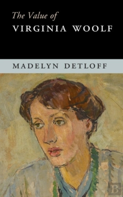 Bertrand.pt - Value Of Virginia Woolf
