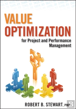 Bertrand.pt - Value Optimization For Project And Performance Management