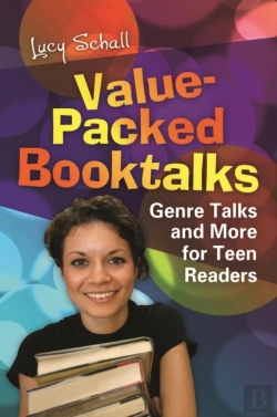 Bertrand.pt - Value-Packed Booktalks