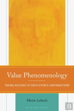 Bertrand.pt - Value Phenomenology