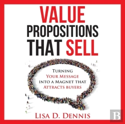 Bertrand.pt - Value Propositions That Sell