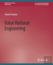 Value Rational Engineering