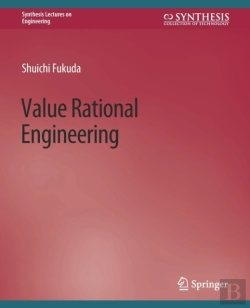 Bertrand.pt - Value Rational Engineering