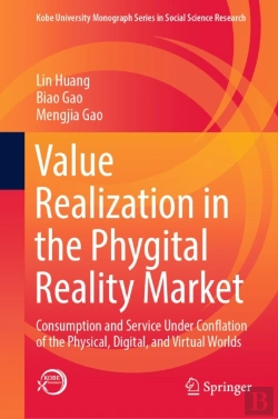 Bertrand.pt - Value Realization In The Phygital Reality Market