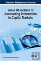 Value Relevance Of Accounting Information In Capital Markets